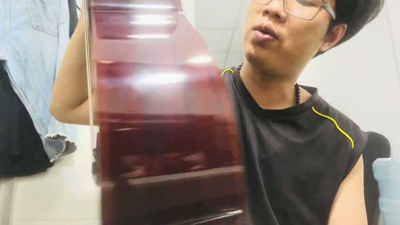 Yamaha g280A giá 5triệu(0961021423)