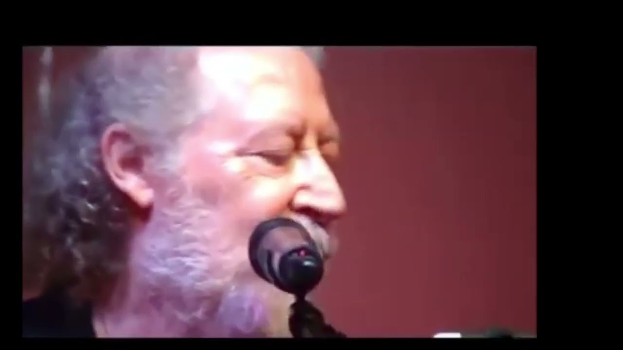 C'è Una Strana Espressione nei tuoi occhi    Bobby Posner The Rokes