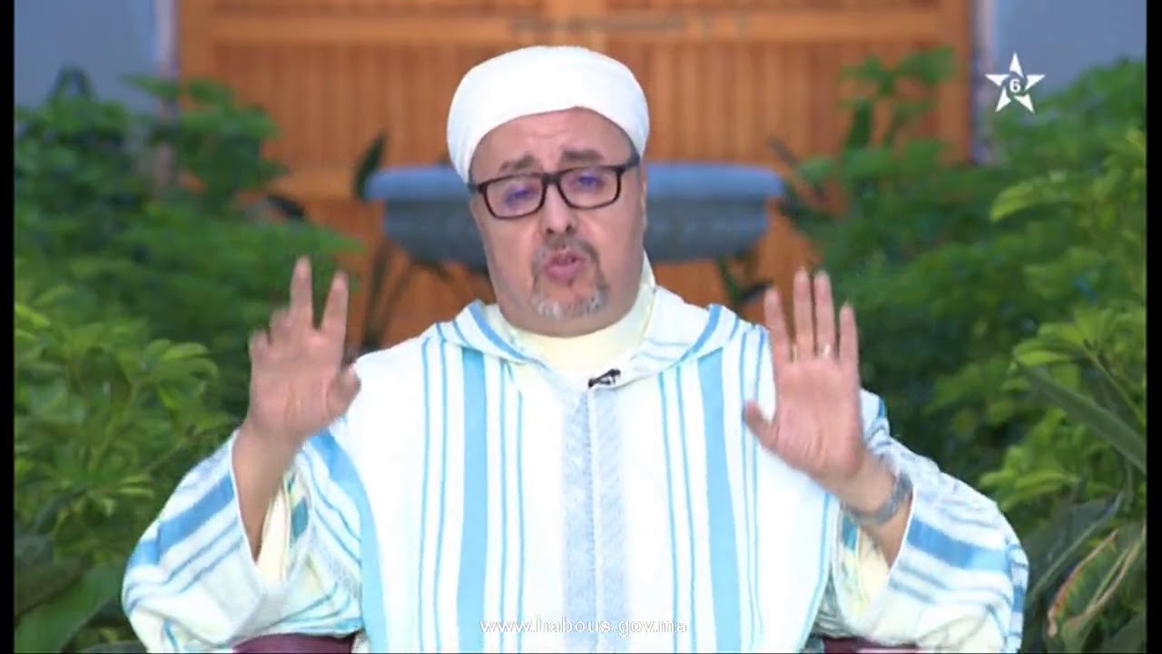 يا رب: يا من يرى ما في الضمير ويسمع أنت المعد لكل ما يتوفع