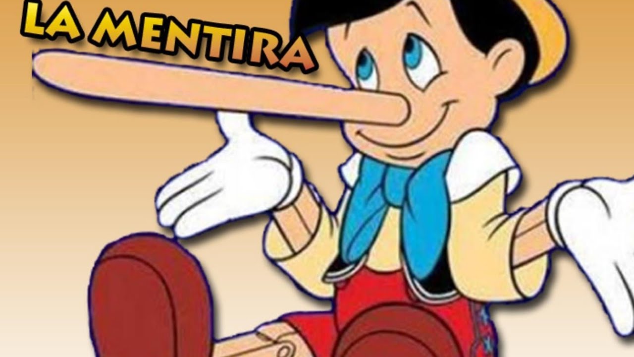 Mentiras do dia ✌️✌️🚽🚽🦬🐻🐻🐻