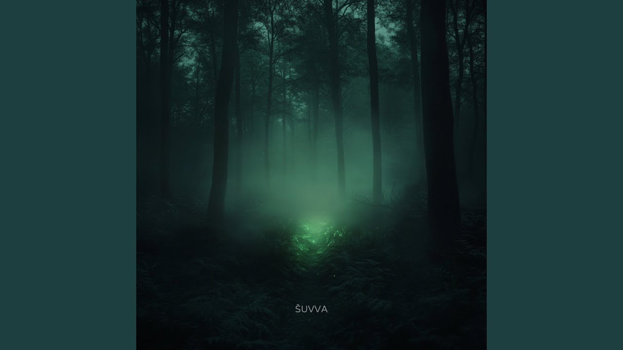 Šuvva