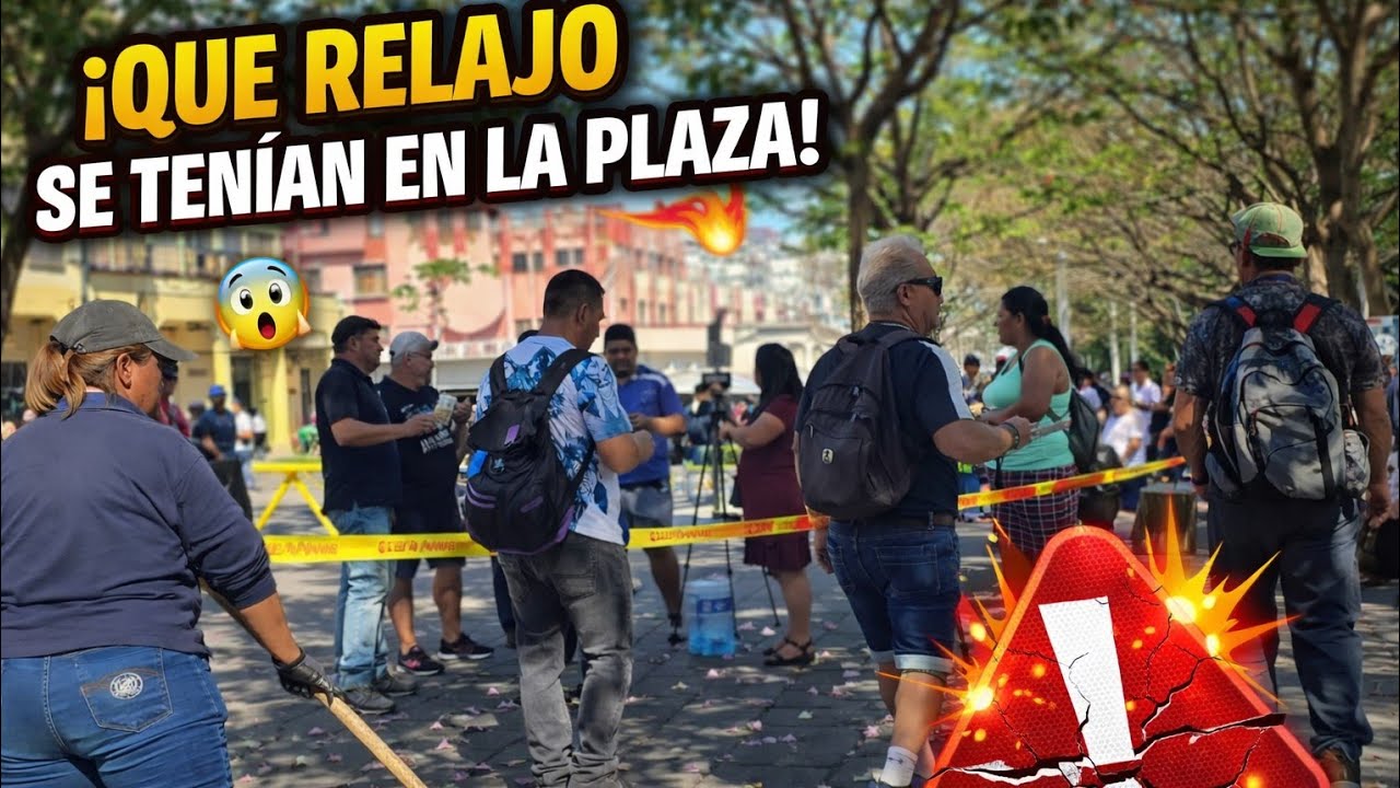 La Envidia Es Grande 😡 Hablan Mal De Las Personas Y Luego Lo Niegan ‼️