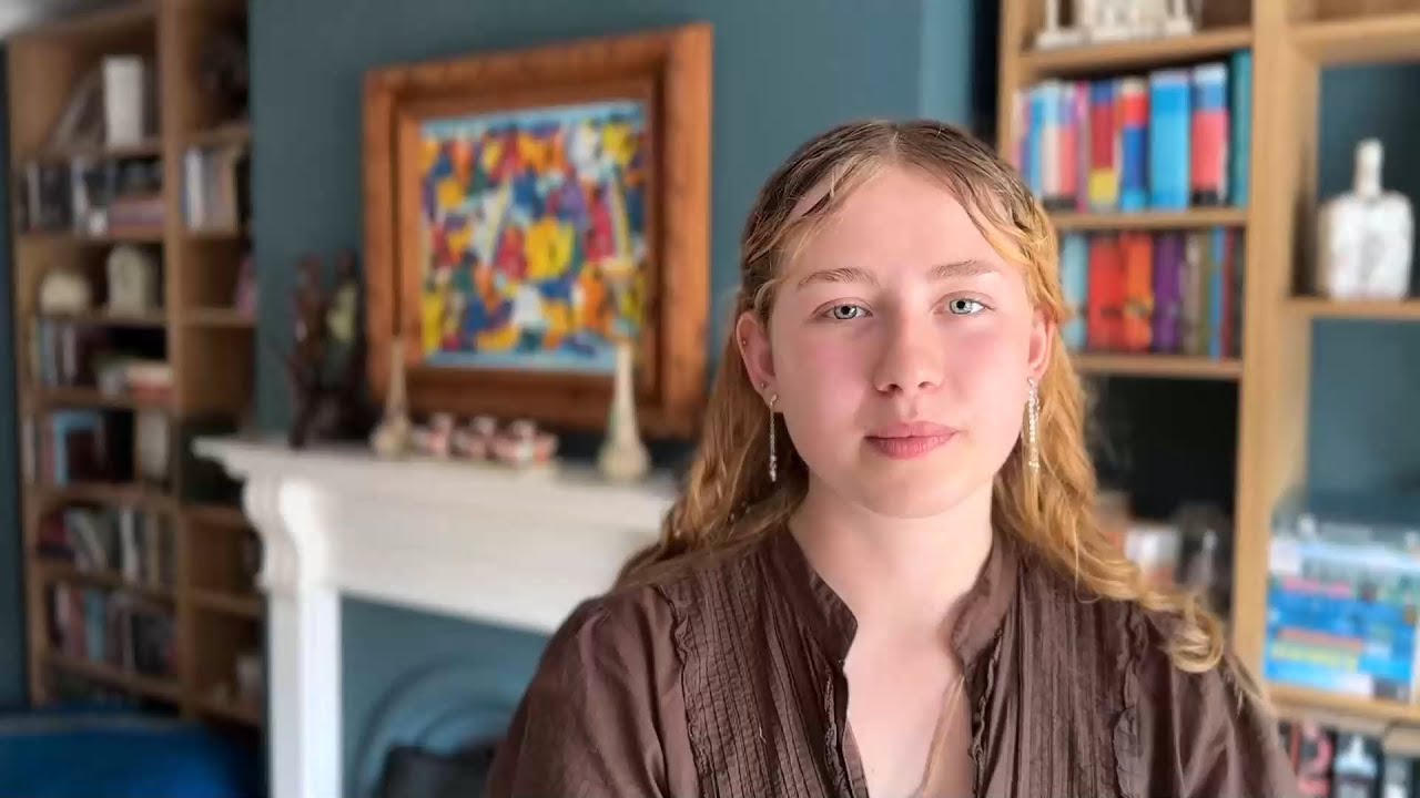 Student forced to make a four-hour commute to college due to unsuccessful accommodation search