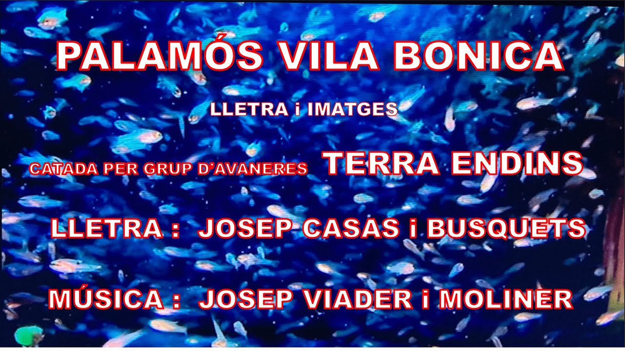PALAMÓS VILA BONICA    Trim   Compressed with FlexClip