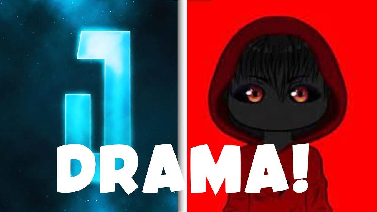 Braso VS Jadyn DRAMA...