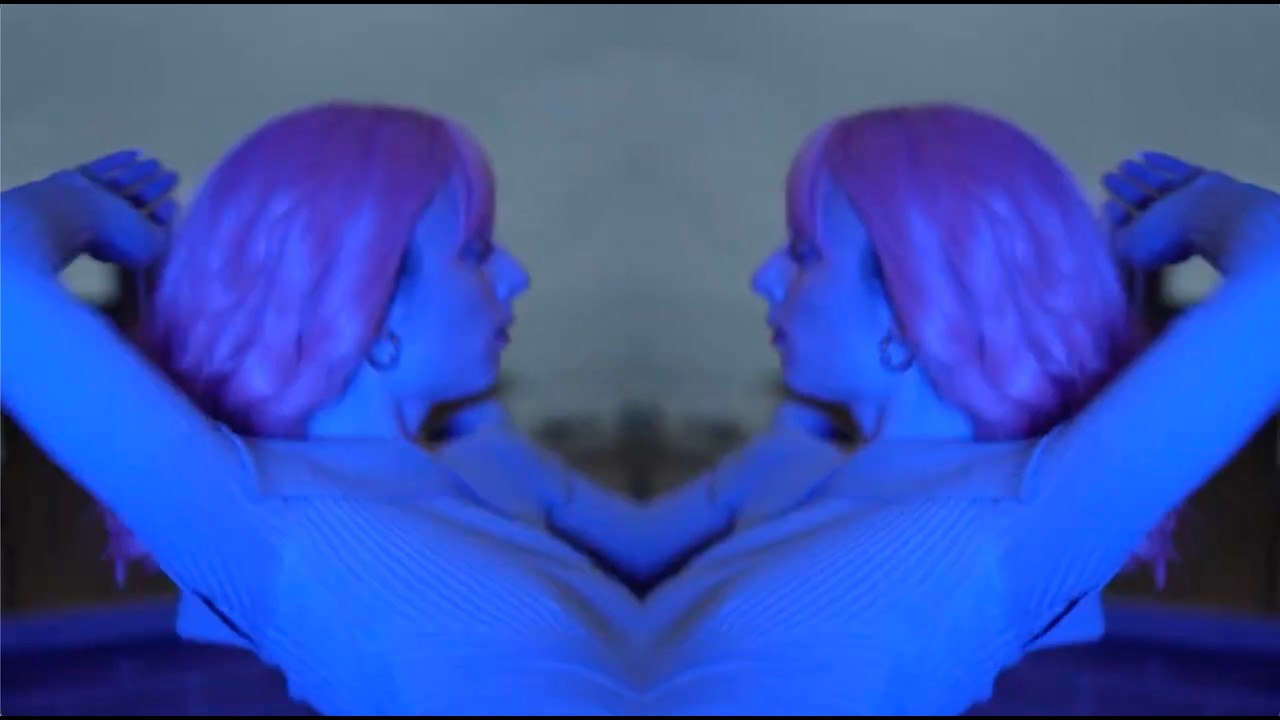 niina - summer high (official music video)