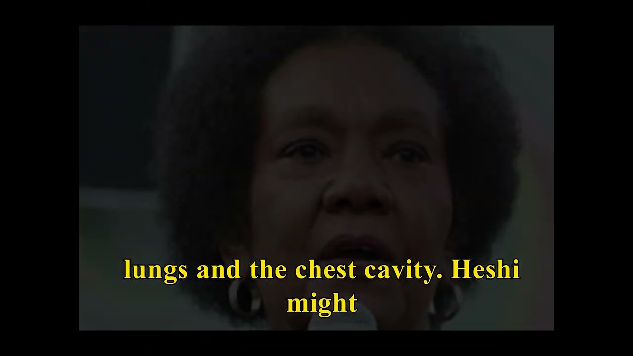 THE ISIS PAPERS- THE KEY OF THE COLORS- DR FRANCES CRESS WELSING- INTRODUCTION
