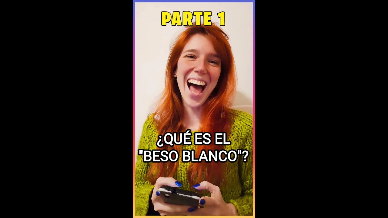 ¿QUÉ ES EL 