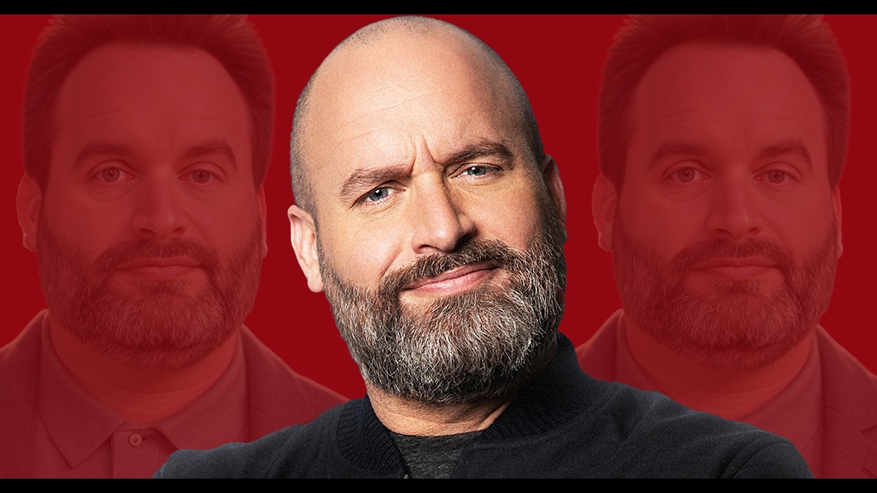 Tom Segura Faces Backlash After Disturbing Comedy Bit Resurfaces
