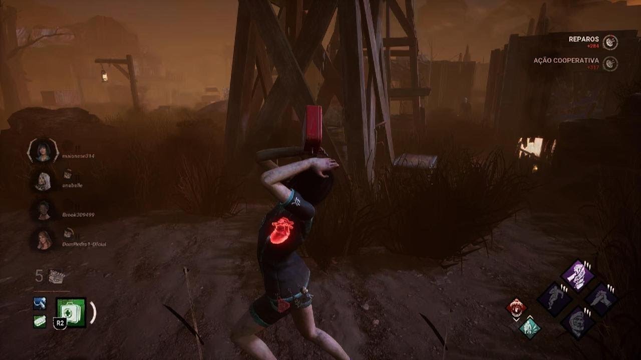 Dead by Daylight_20260112175619