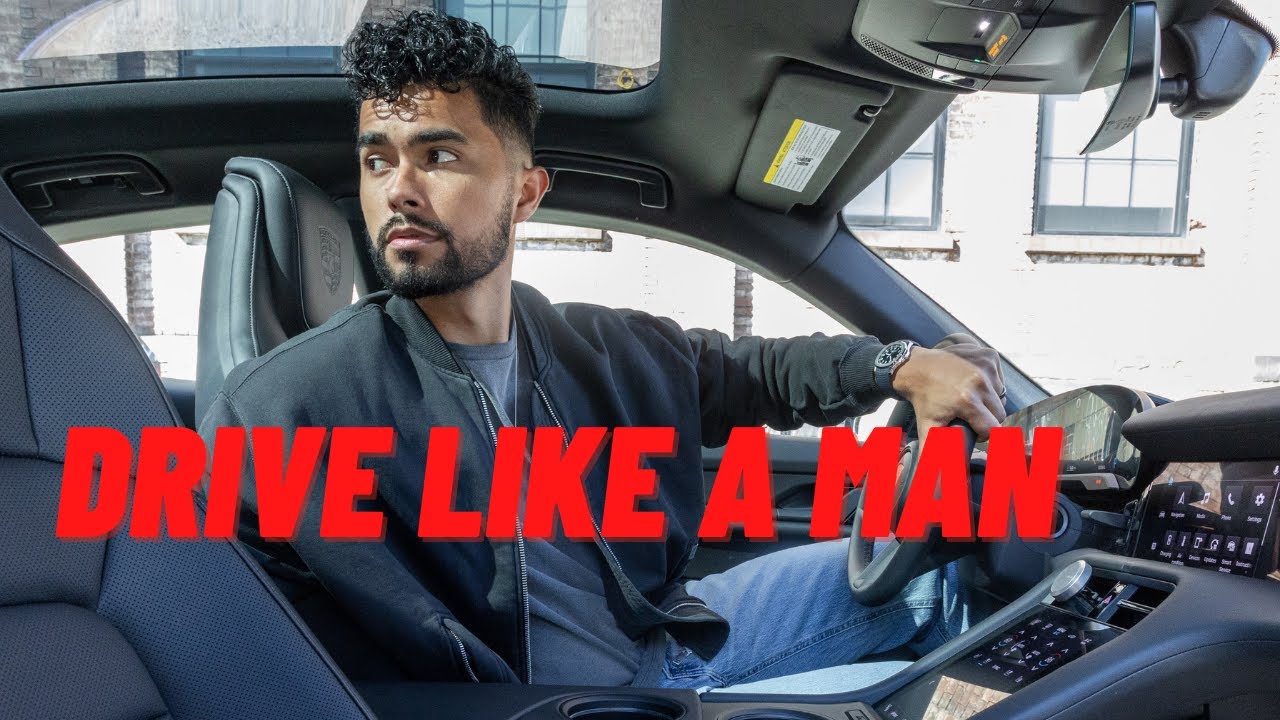 7 Most Attractive Skill A Man Can Have