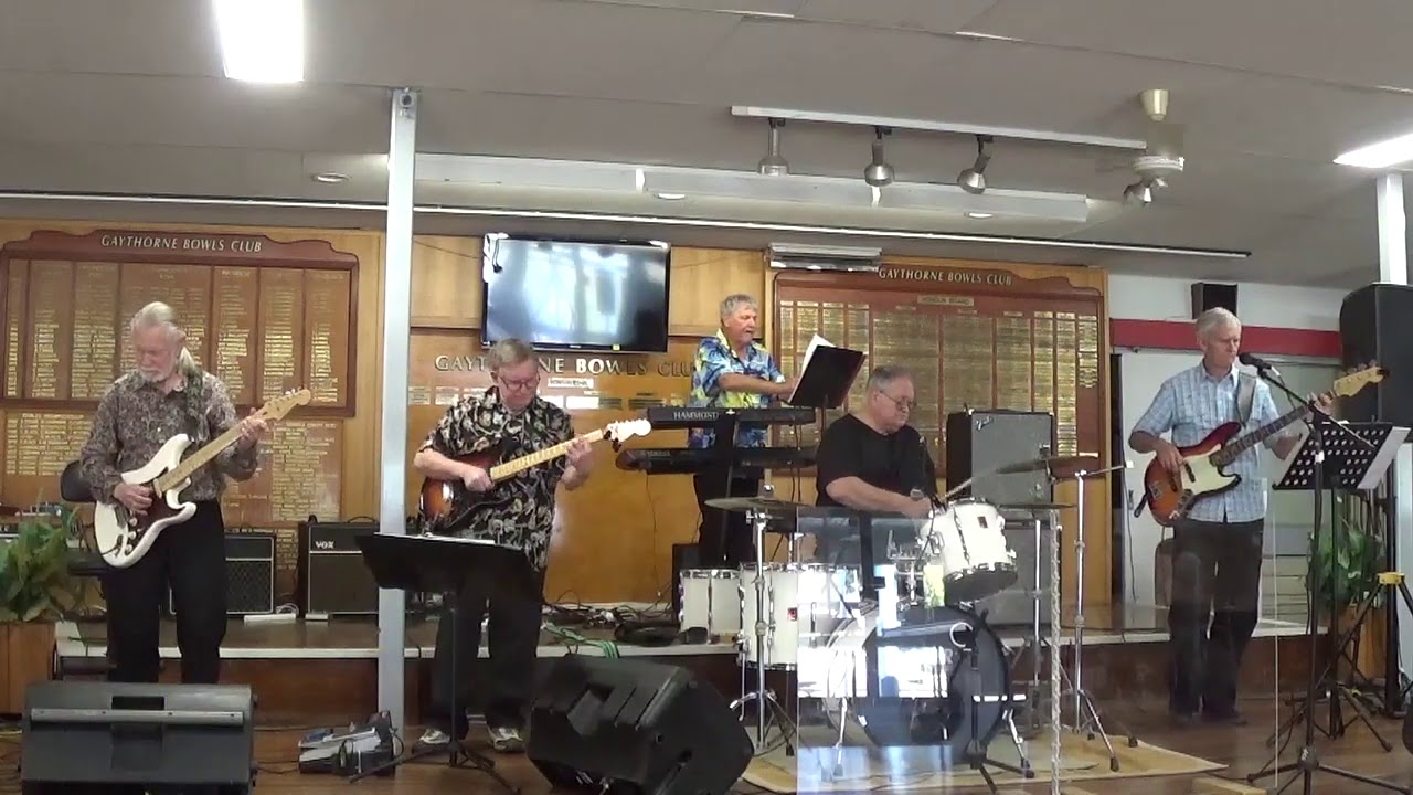 Atlantis Mans World BSP 08092019