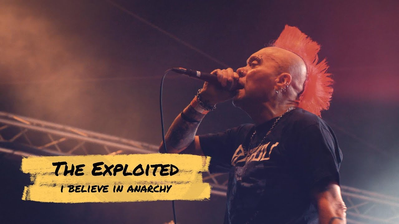 Fest Pod Parou 2023  (Official Video)
