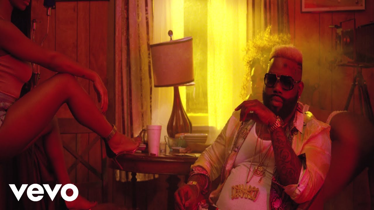 Demarco - No Wahala (Official Video) ft. Akon, Runtown