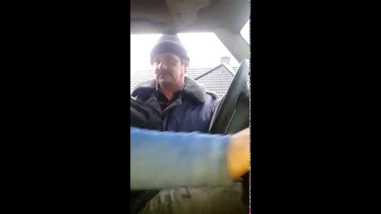 Nie wkurwiaj mnie daj dwa złote