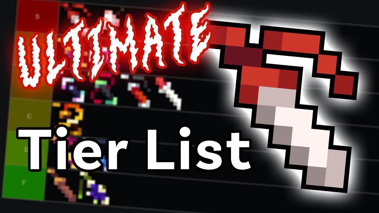Рейтинг ножен Кенсея (RotMG)