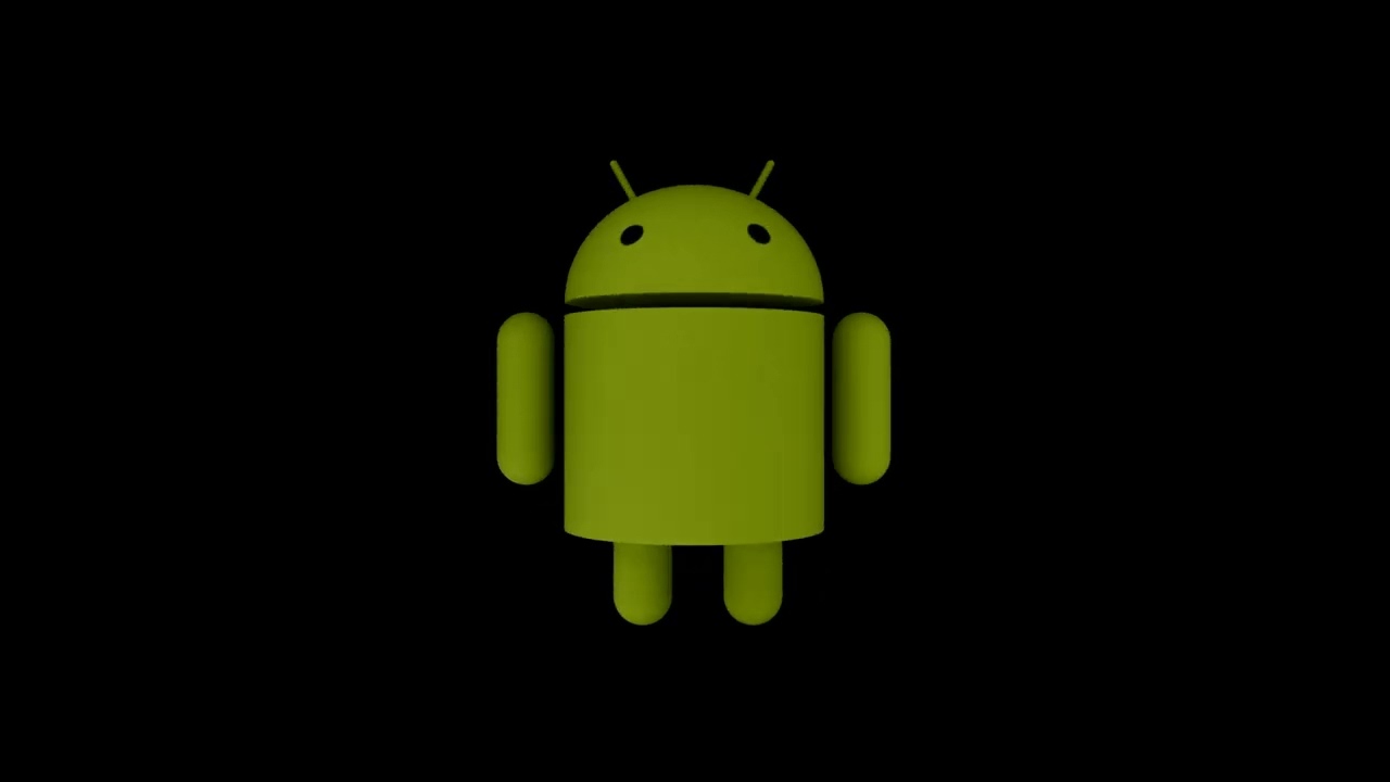 lagdroid