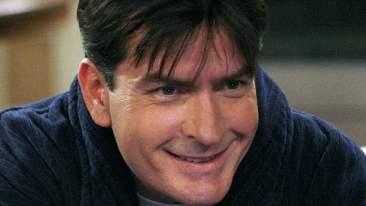 Die Unerzählte Wahrheit Von Two And A Half Men