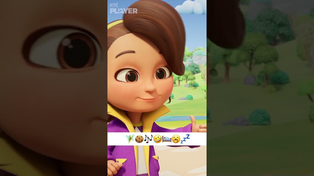 Emoji Time 🧚 What makes a fun 