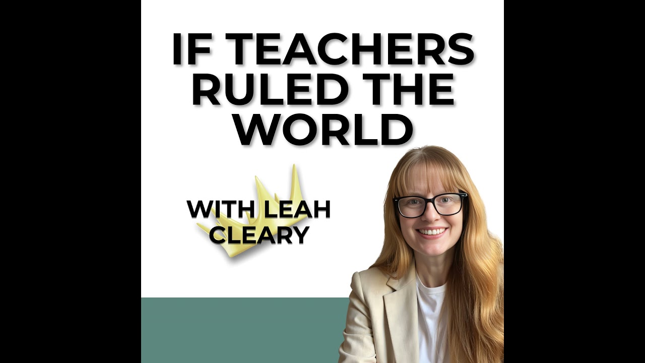 Education Policy Update: Cell Phone Bans, Teacher Evaluations, and Department of Education Disman...