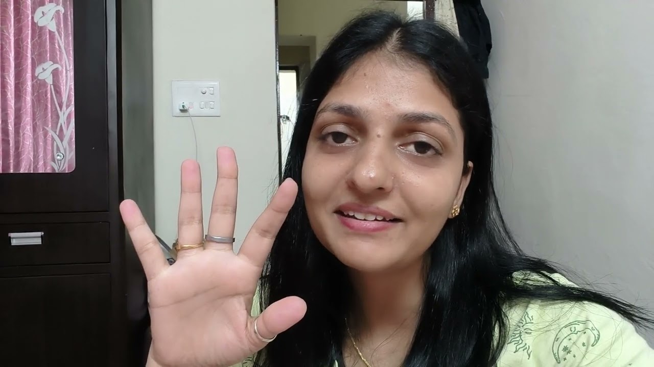 Jab cashier ka cash na mile 😭😭 || my personal experience on cash counter 