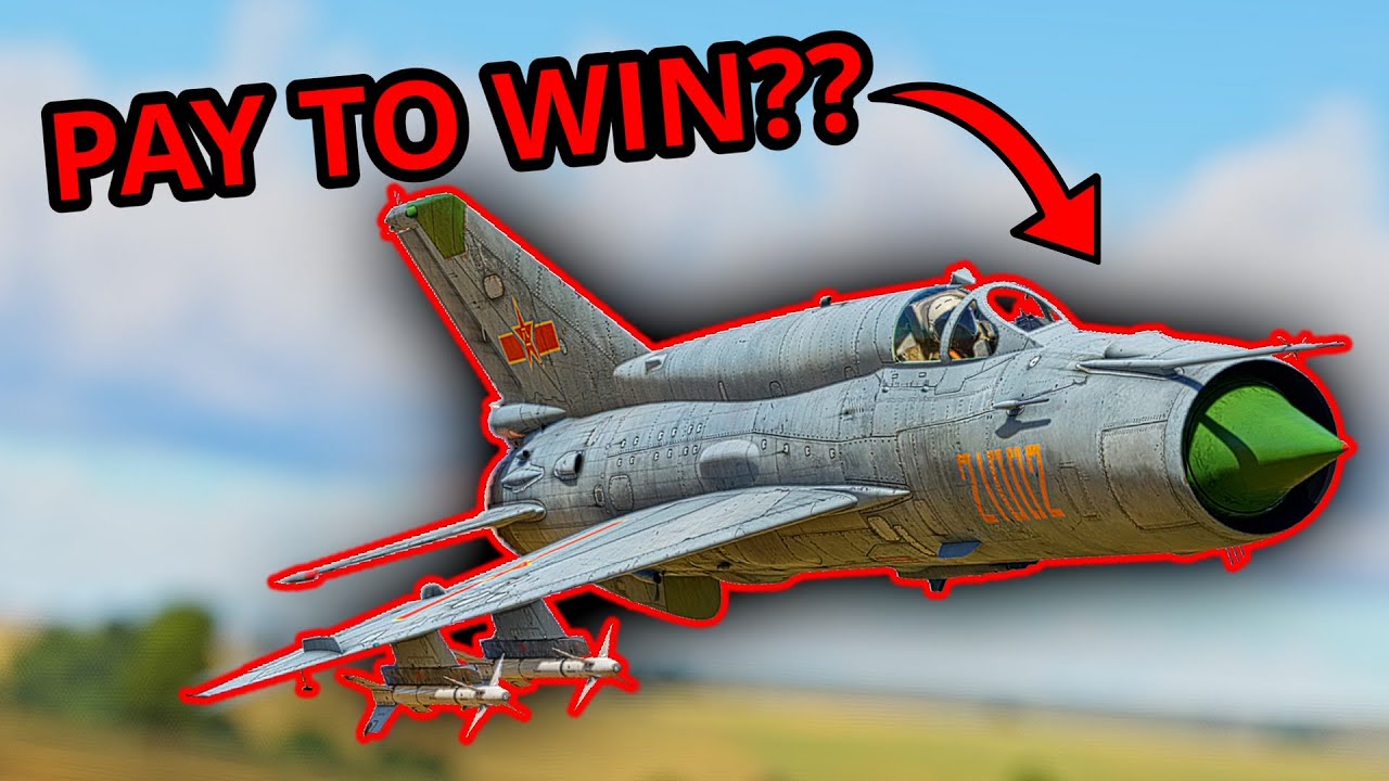 Является ли J-7D Premium OP?