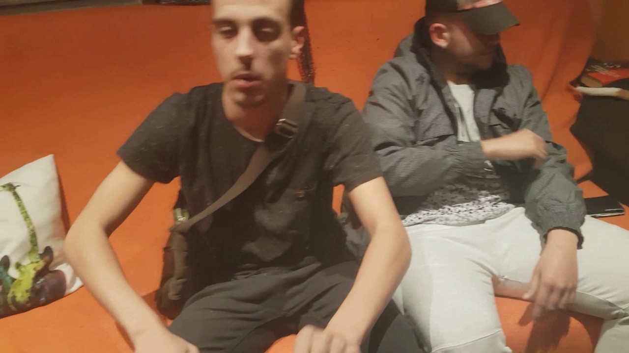 KTANO X EL NI&Ntilde;O LA YUINTA / + QUE COMPROBAO (LIONEPROD)