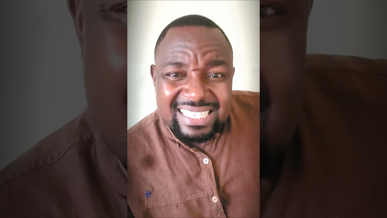 KYOSAAKO EBIROWOZO KYOFUUKA / JOSHUA MWESIGWA. 