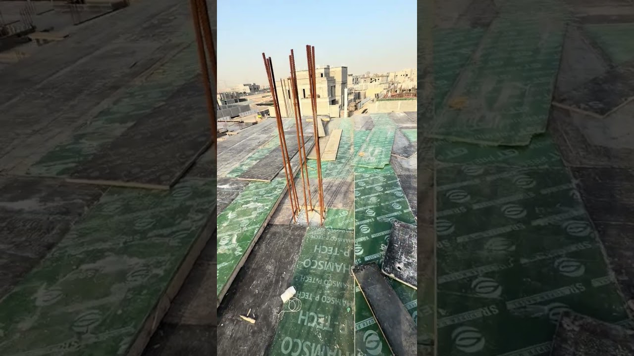 ٩ فبراير، ٢٠٢٦