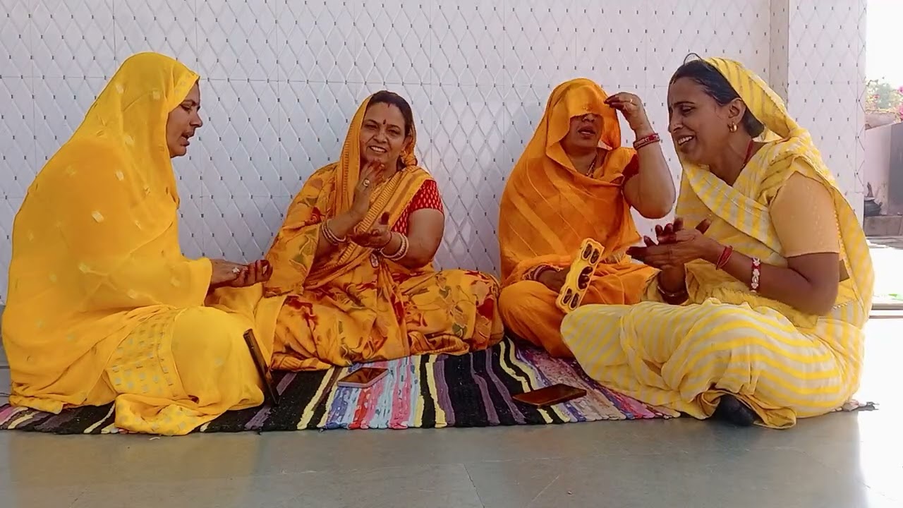 हनुमान जी महाराज का सुंदर और मनमोहक भजन ❣️ आप भी नाचने लगोगे 