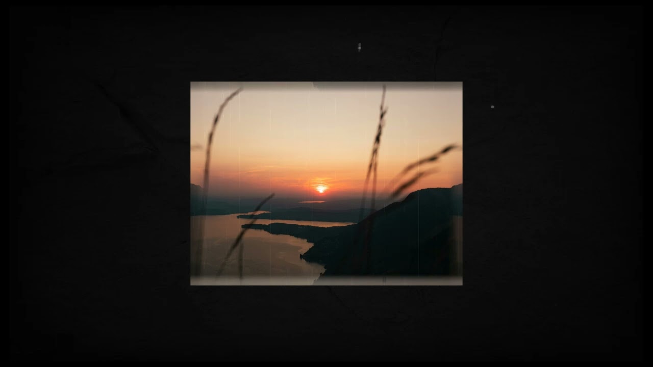 Lana Del Rey type beat - 'No one else' (free for profit)