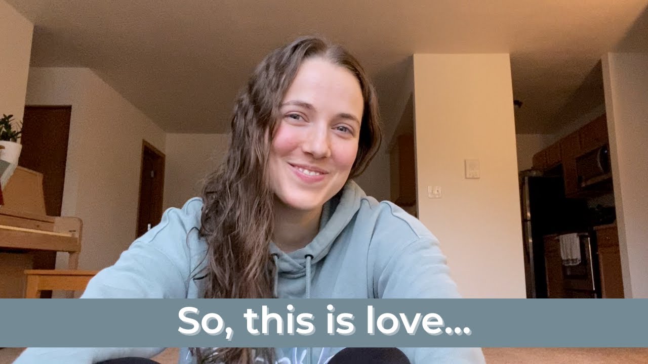 This Changed The Way I Think About Love | 101 Essays That Will Change The Way You Think