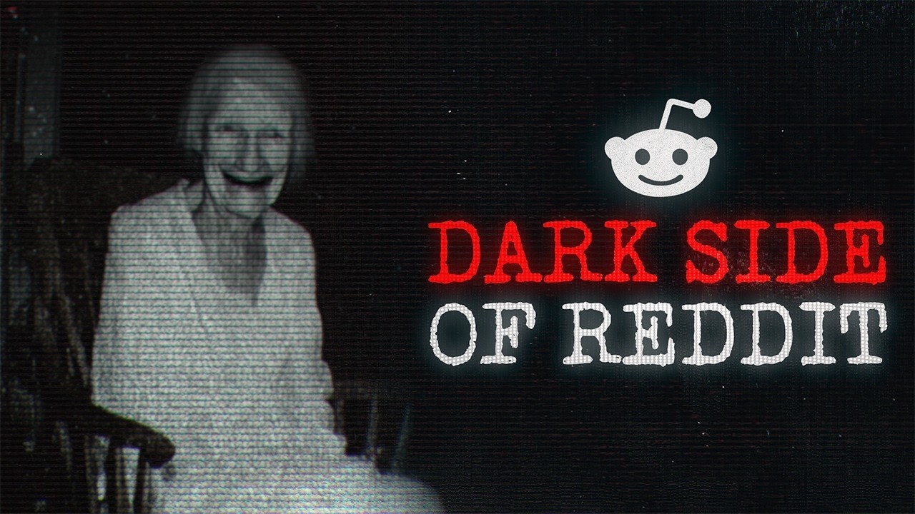 Unsettling True Horror Stories From Reddit That Will Stay With You for Days Horror Stories