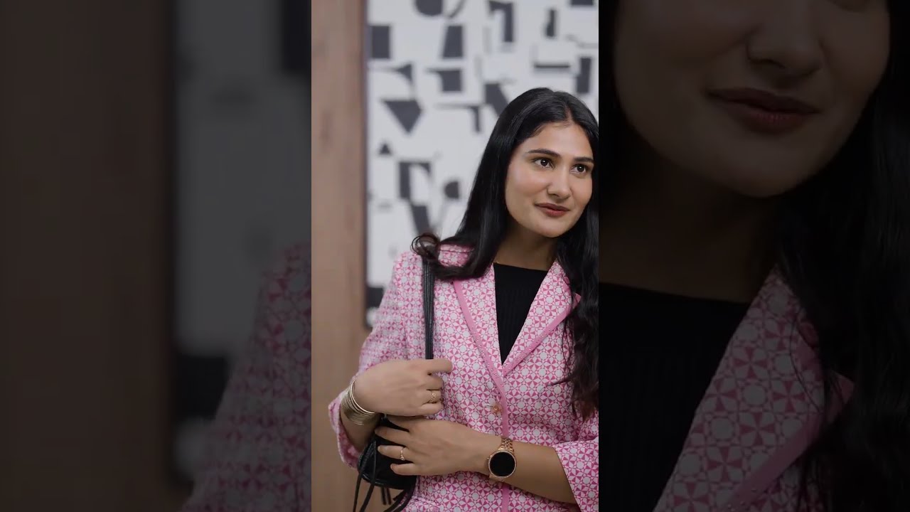 💵 लड़की ने करोड़ों की प्रॉपर्टी के लिए प्यार के बहाने शादी की , फिर कंपनी के नौकर से चक्कर।। Money 🤑