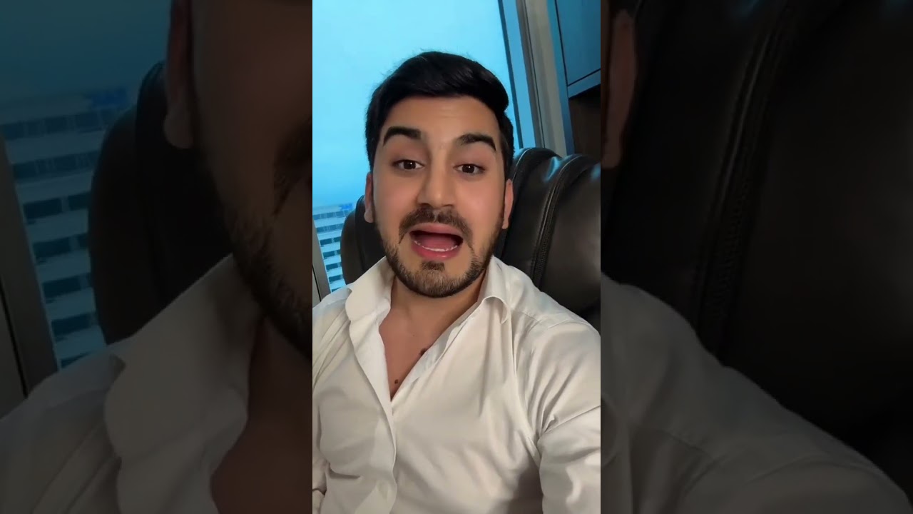 Ghareebo😂😂shahid Anwar agr ye video Pakistan k education system/ameer bank busri walo...