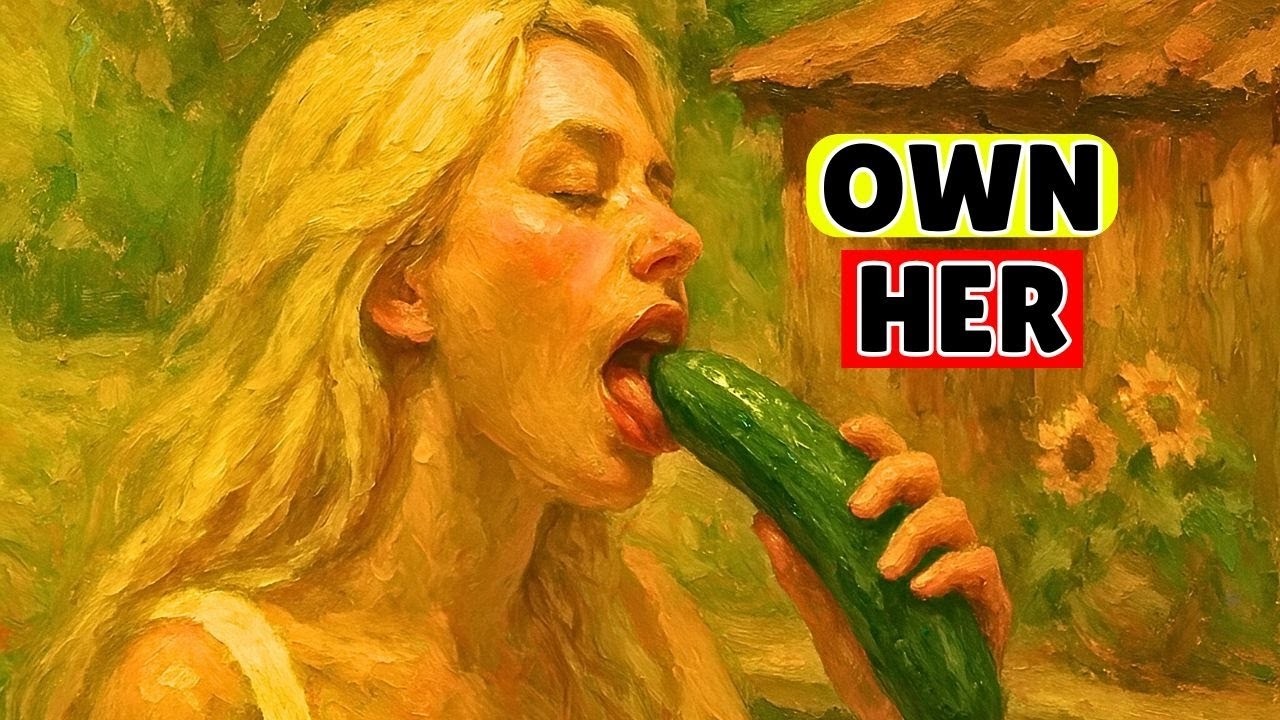 How To Use Distance To Control Their Obsession – Nietzsche