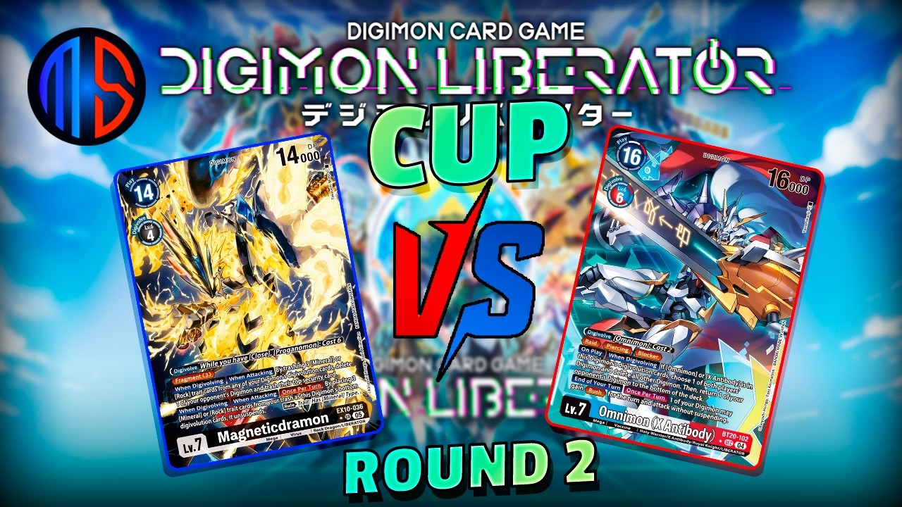 LIBERATOR CUP | Ronda 2 | Minerals VS Royal Knights | PROXY EX11