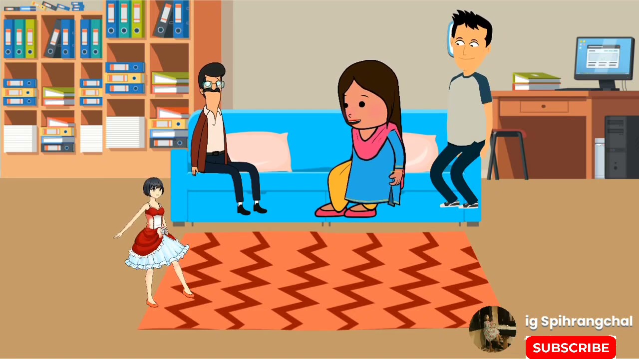 Нажмите Download to save Lalmalsawmi Te Nufa Ep-26 Cartoon Mizo mp3 youtube com