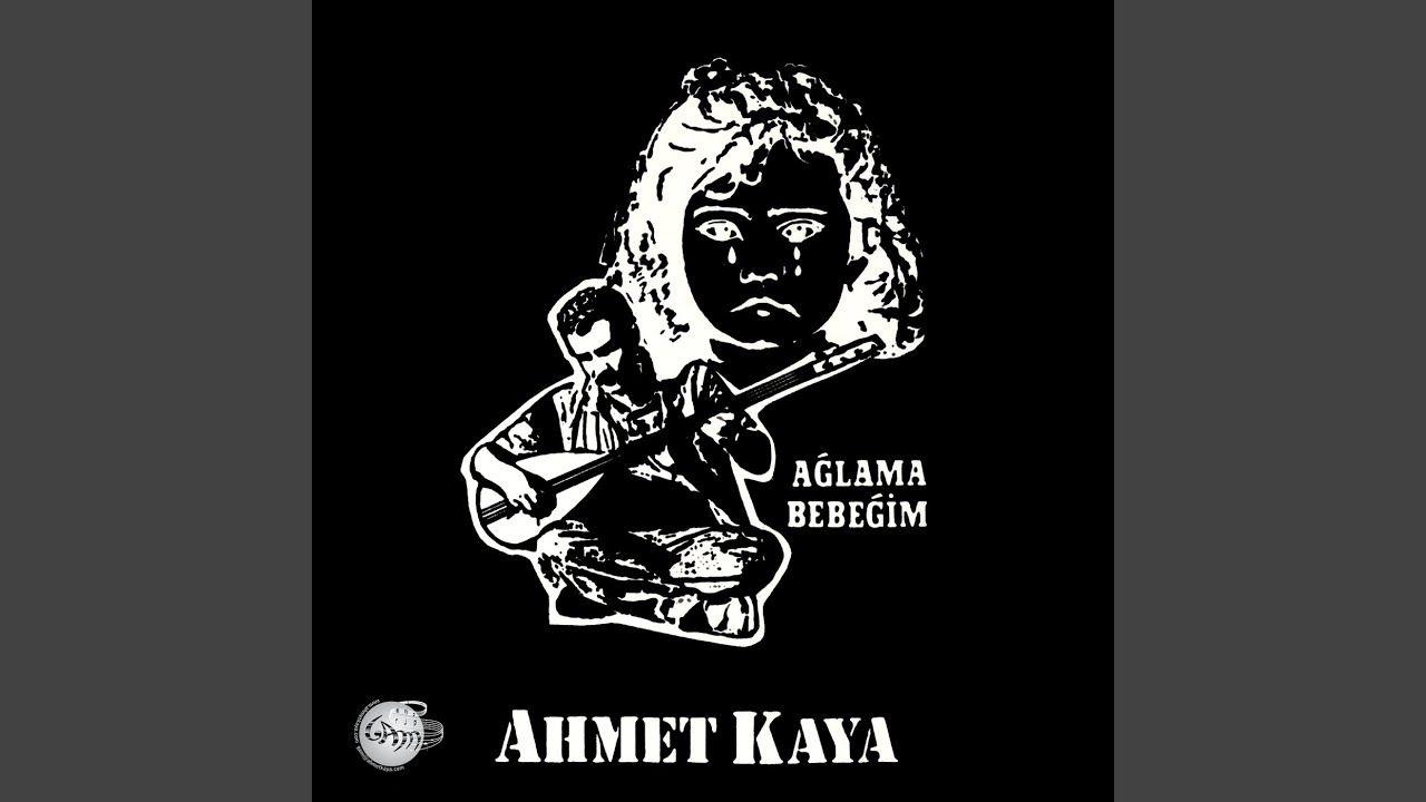 Hikayemiz (Bizim)