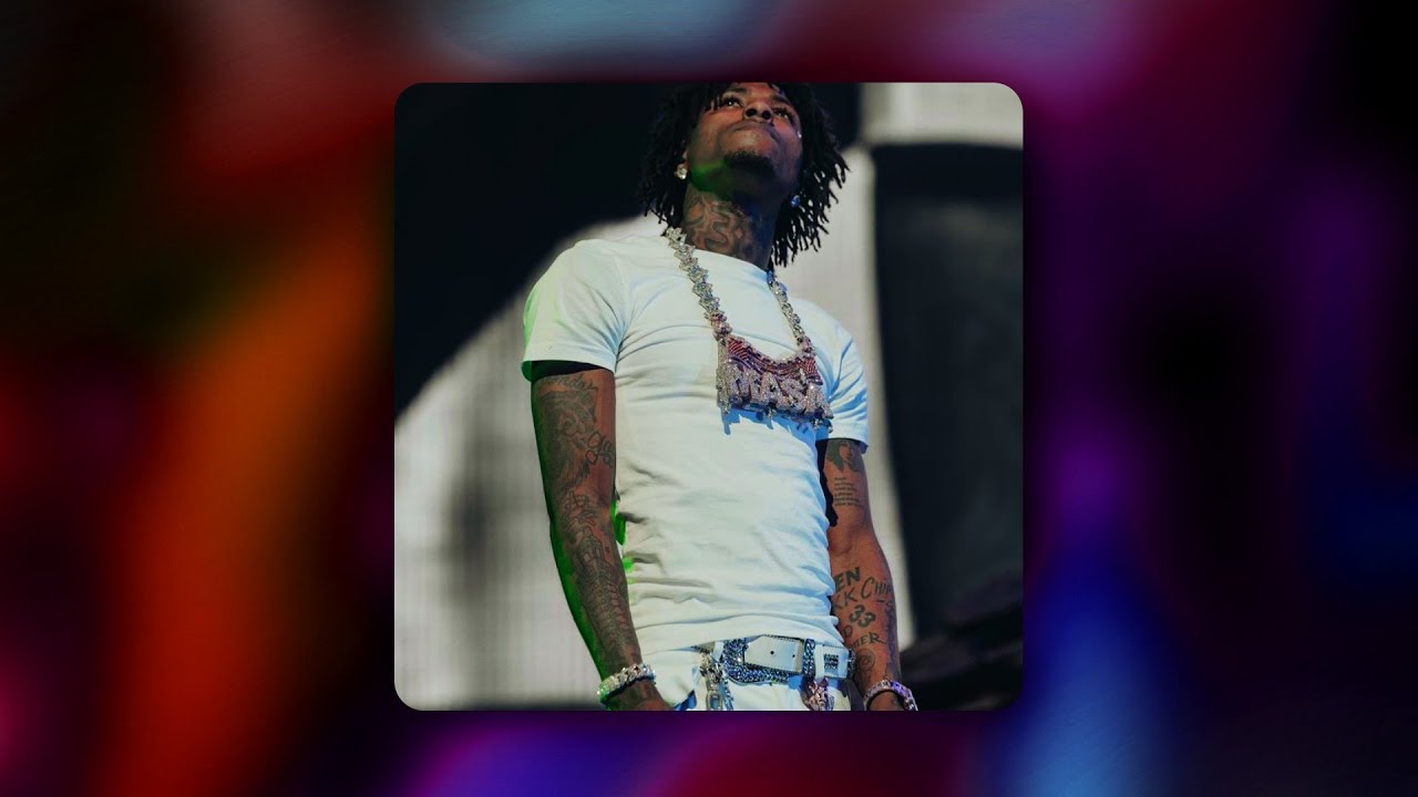 (FREE) NBA YoungBoy Loop Kit - 
