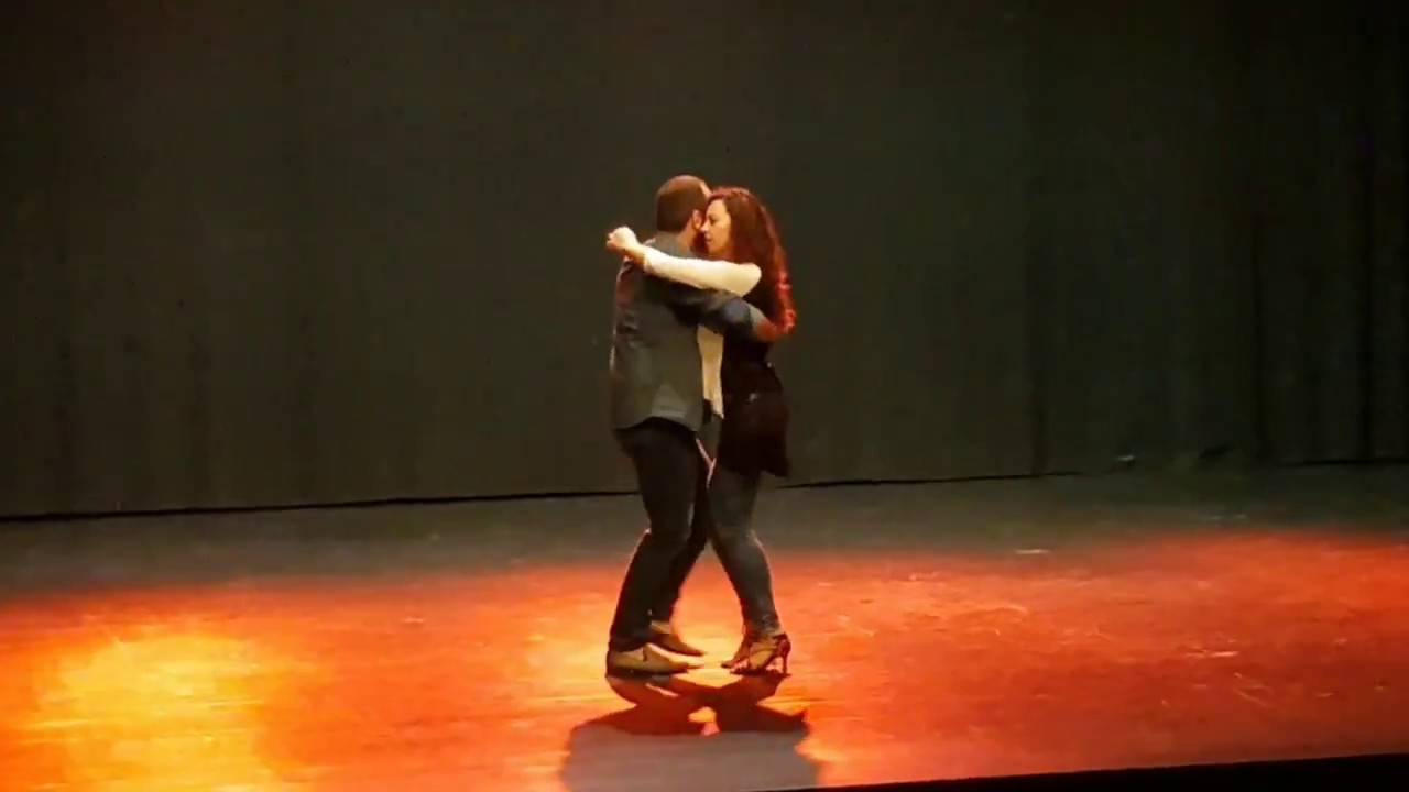 Kewin Cosmos - Evidencias de tu amor - G&D