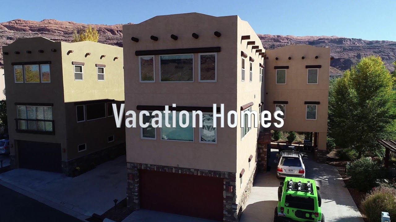 Portal RV Resort