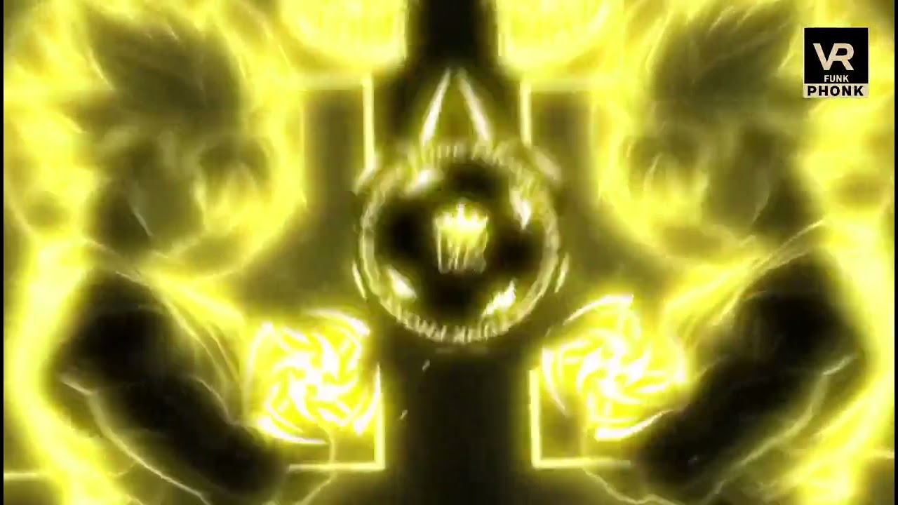 TRILLIUM HARDTEKK 🥵💥 (ULTRA SLOWED + REVERB) HARD BASS PHONK 🔊 | VIRAL PHONK SONG EDIT 💀🎧