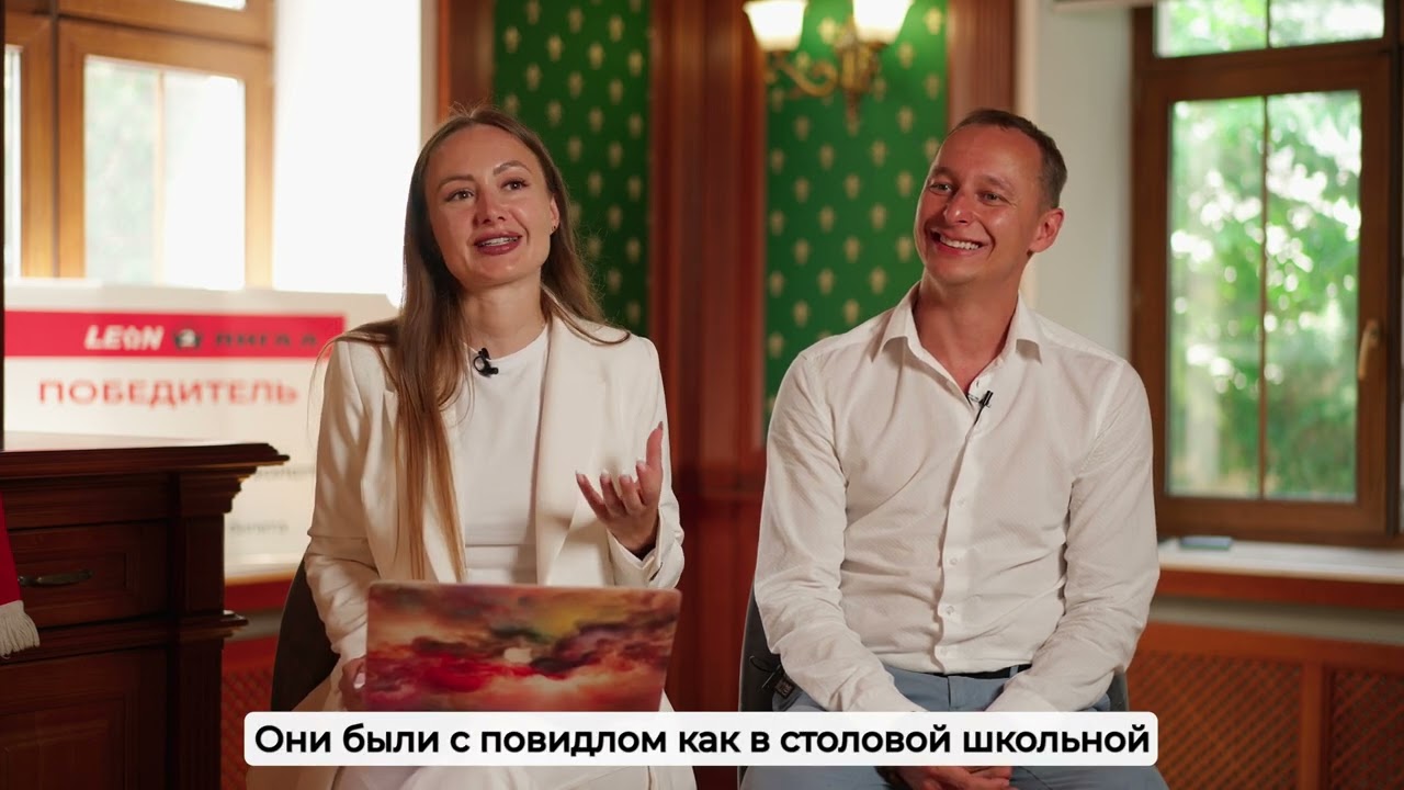 Интервью Дмитрия Владимировича Хотимского, июля 2024 г.