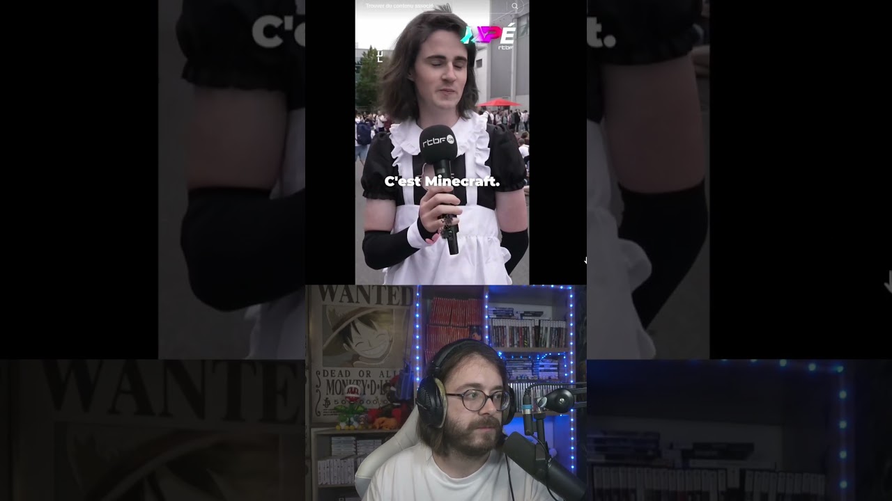Le meilleur jeu de tous les temps ? On cherche encore.