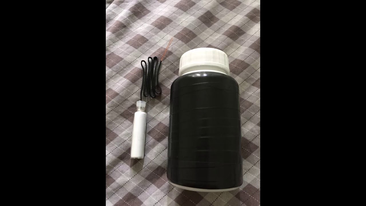 50g ANNMAl vs book