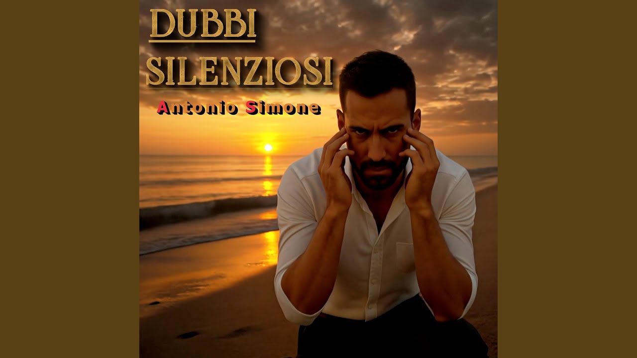 Dubbi silenzionsi