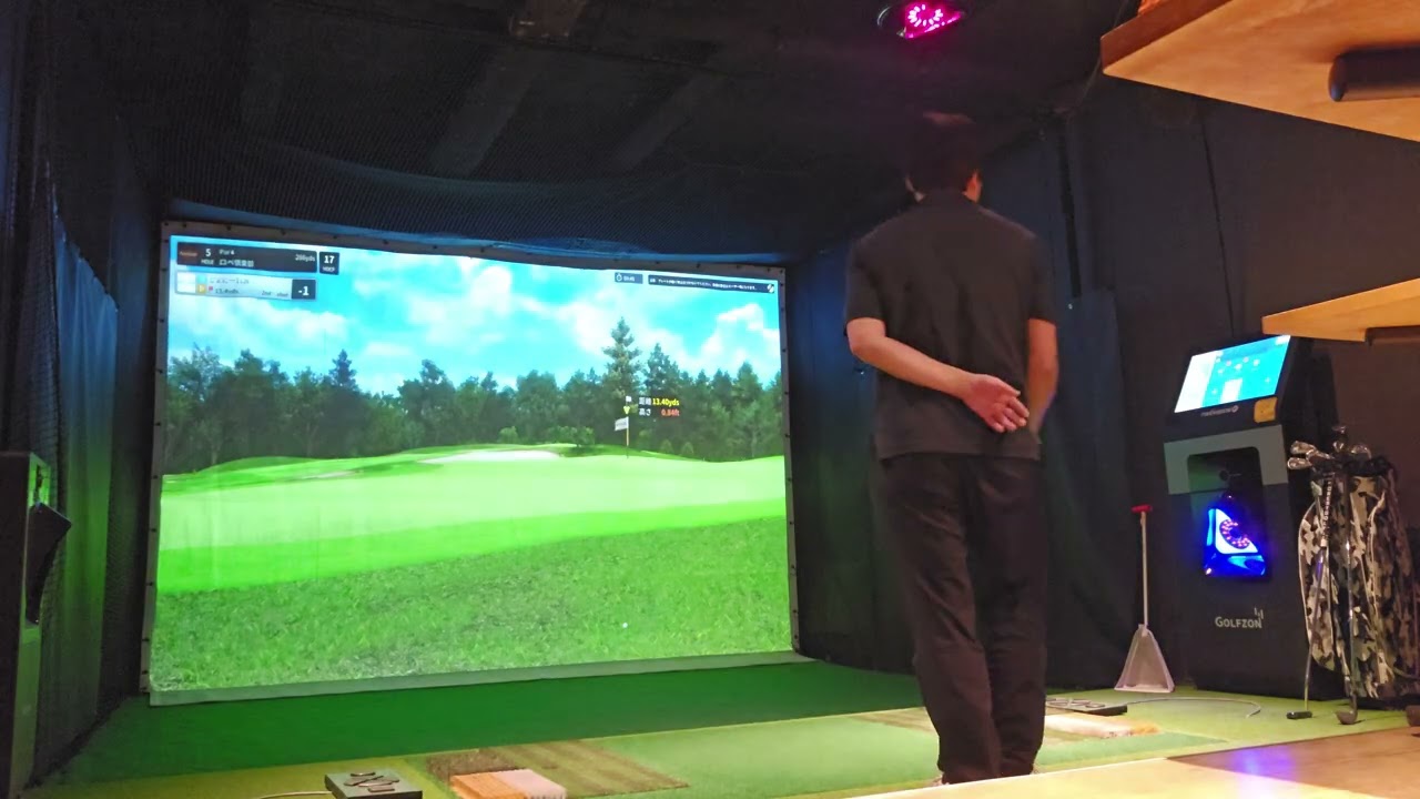 20260215五反田ゴルフ