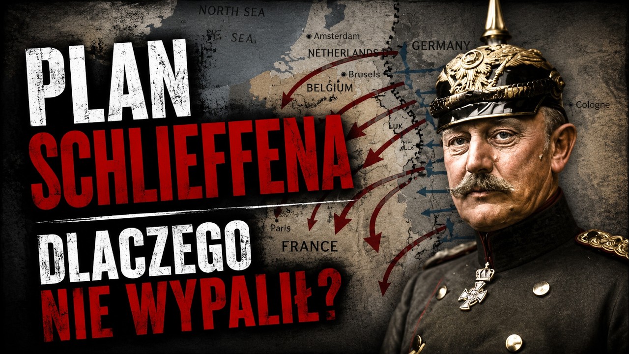 185. Totalne nieprzygotowanie. Pierwsze p&oacute;ł roku Wielkiej Wojny | Piotr Szlanta i K. Kartasiński