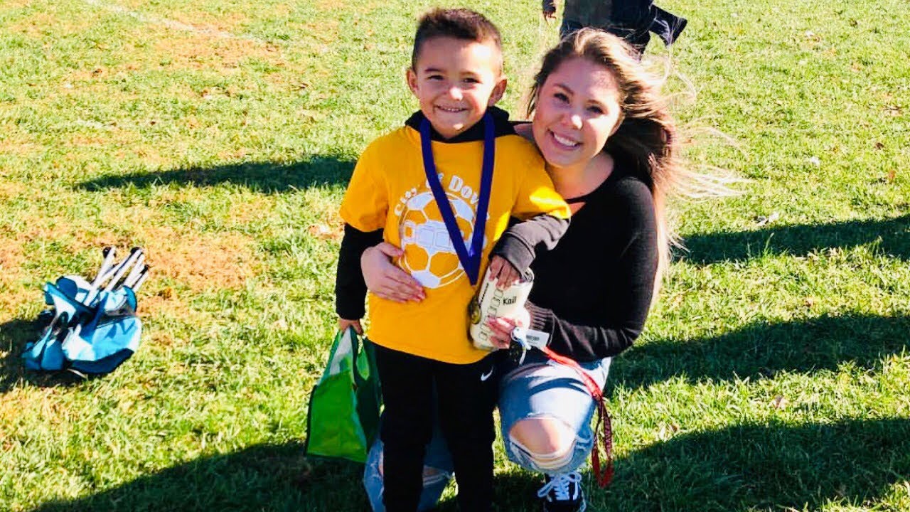Jamaica with my boys, Lincoln gets sick, and soccer mom chronicles! | Lost Files Episode 4